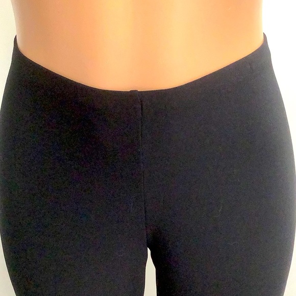 Simpli Pull On Jersey Pant - Picture 2 of 5